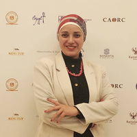 Dr. Faten Kamal