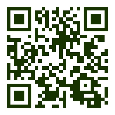 Wise QR — Early Registration, JPY 8,000