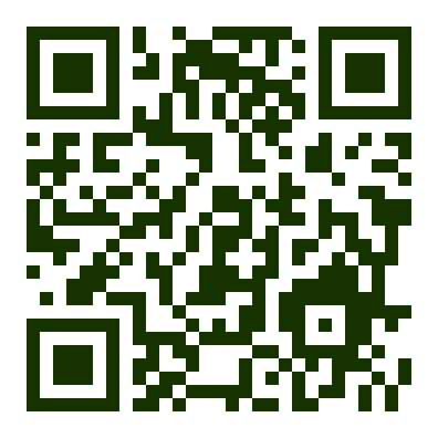 Wise QR — Early Registration + Conference Dinner, JPY 18,000