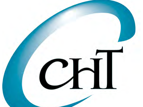 CHT