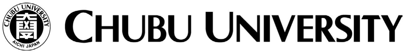 Chubu University