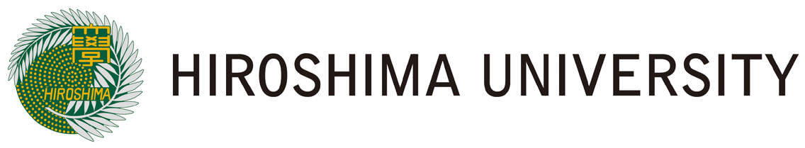 Hiroshima University