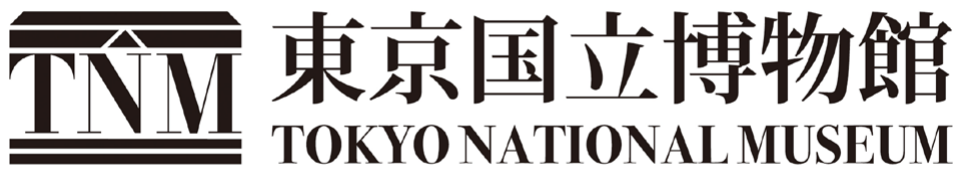Tokyo National Museum