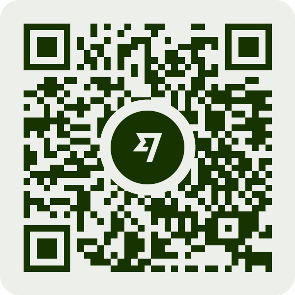 Wise QR — Late Registration + Conference Dinner + Excursion (JPY 28,000)