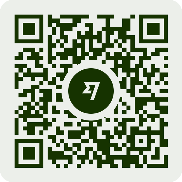 Wise QR — Late Registration + Conference Dinner (JPY 20,000)