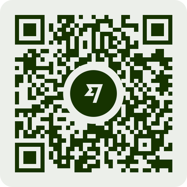 Wise QR — Late Registration + Excursion (JPY 18,000)
