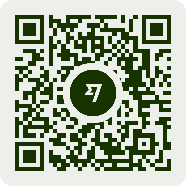 Wise QR — Late Registration (JPY 10,000)